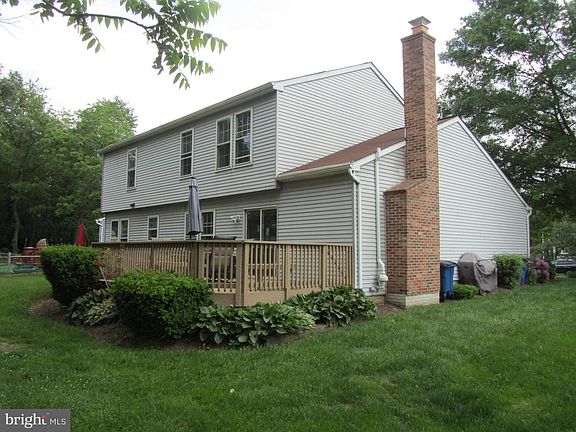 4th image of 18723 Capella Ln