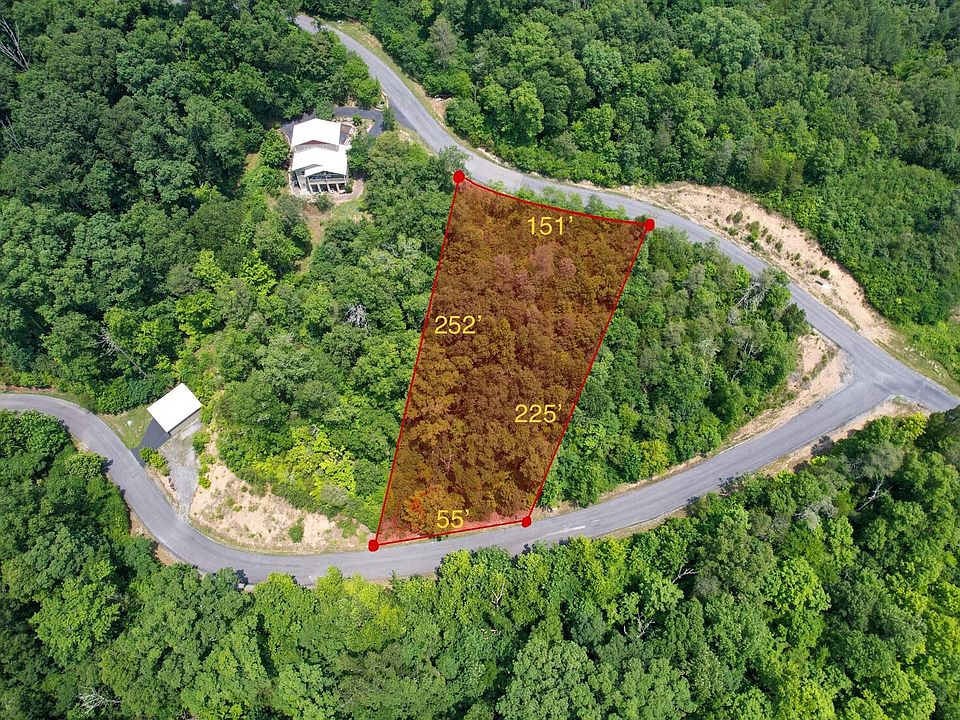 1st image of LOT 85 Stone Bridge Dr