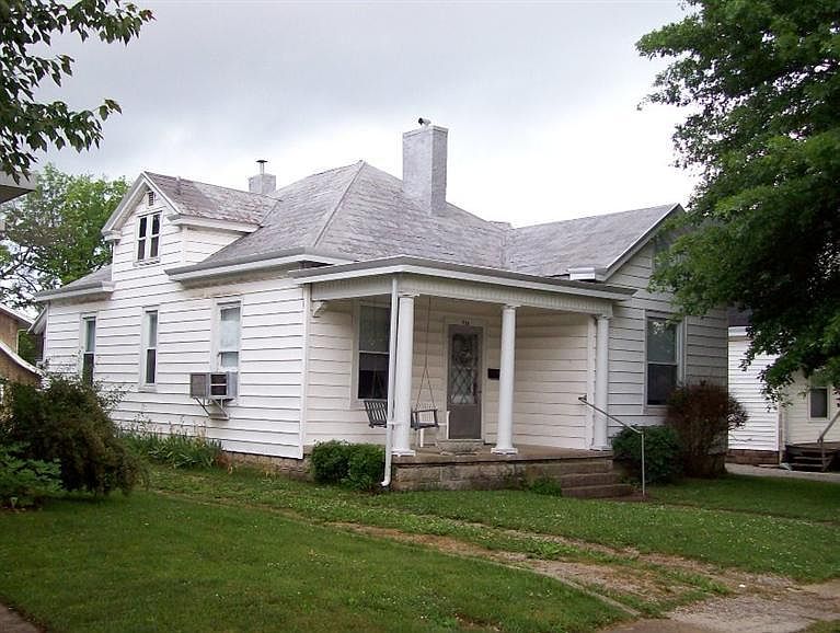 1st image of 219 N Miller St