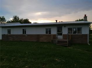 3333 Youngstown Rd, Wilson, NY 14172