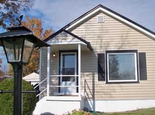 6923 Sutherland Ave, Saint Louis, MO 63109