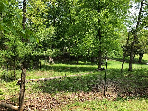 2nd image of 4675 N Quinland Lake Rd