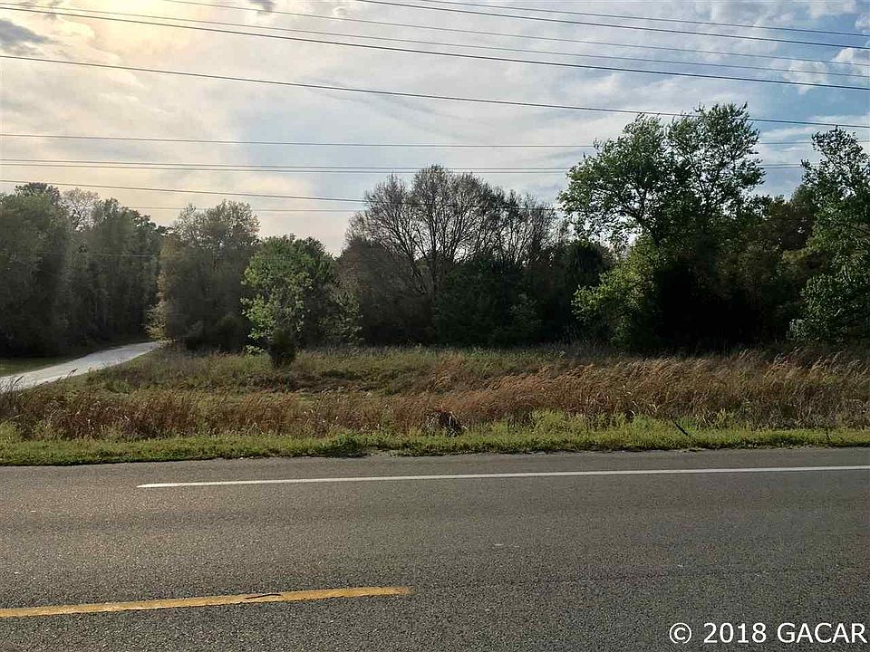 2nd image of 7906 SW 122nd St