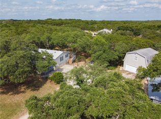 1171 Fischer Store Rd, Wimberley, TX 78676