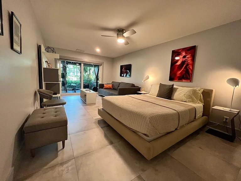 4021 N Cypress Dr — Photo 28