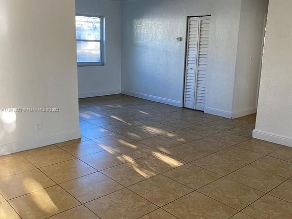 5th image of 1250 NW 58th St #1252