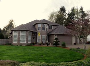 14535 SW 100th Ave, Tigard, OR 97224