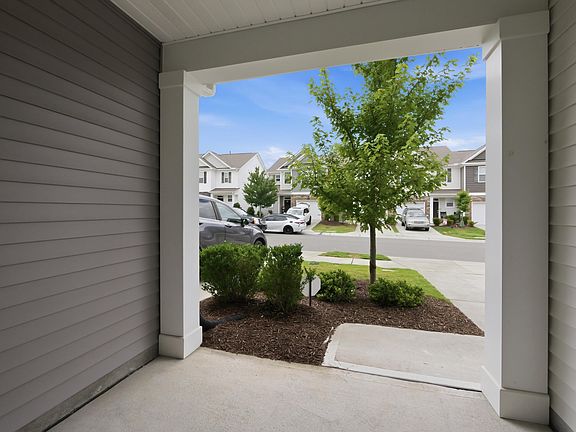 3rd image of 1122 Kindness Ln