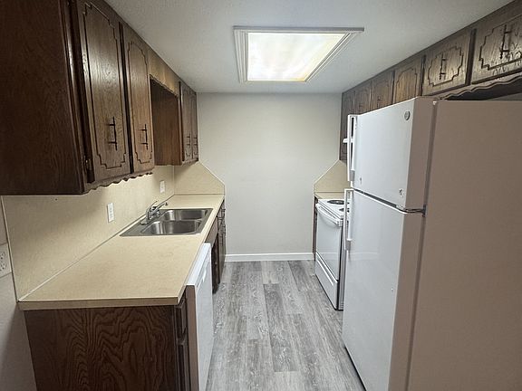 3rd image of 301 Butler Ave #3