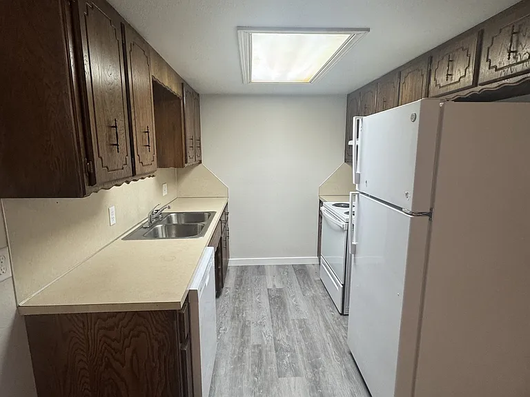301 Butler Ave #3 — Photo 3