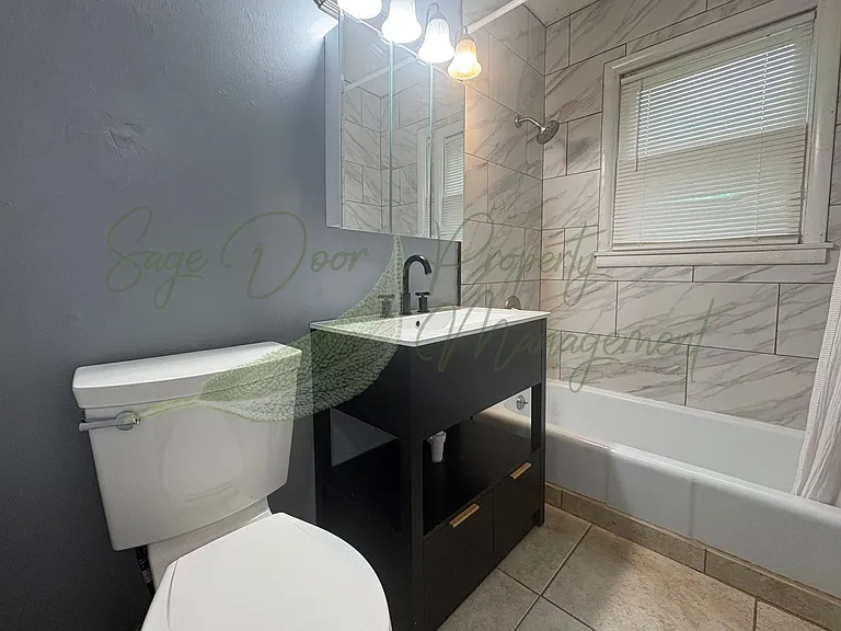 302 N Peck Dr — Photo 13