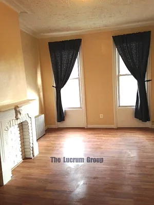 Rented by Lucrum Group | media 5
