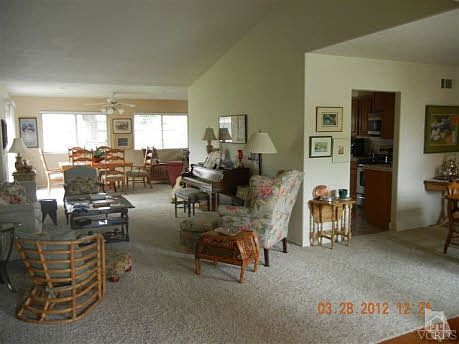 4th image of 16137 Village 16
