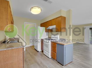 6363 Eldon Ave, Loomis, CA 95650