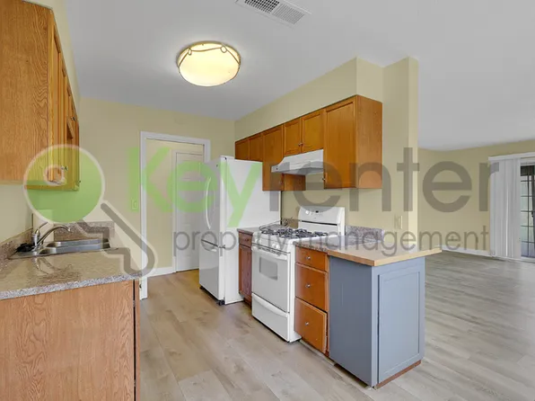 6363 Eldon Ave, Loomis, CA 95650