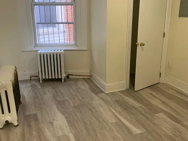 5119 Hazel Avenue — Photo 11