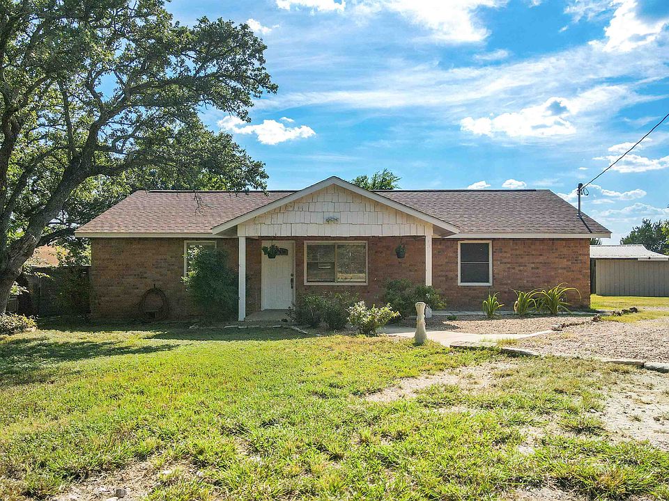 1st image of 132 Apollo Drive
