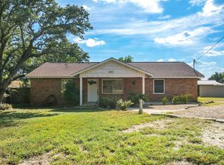 132 Apollo Dr, Burnet, TX 78611