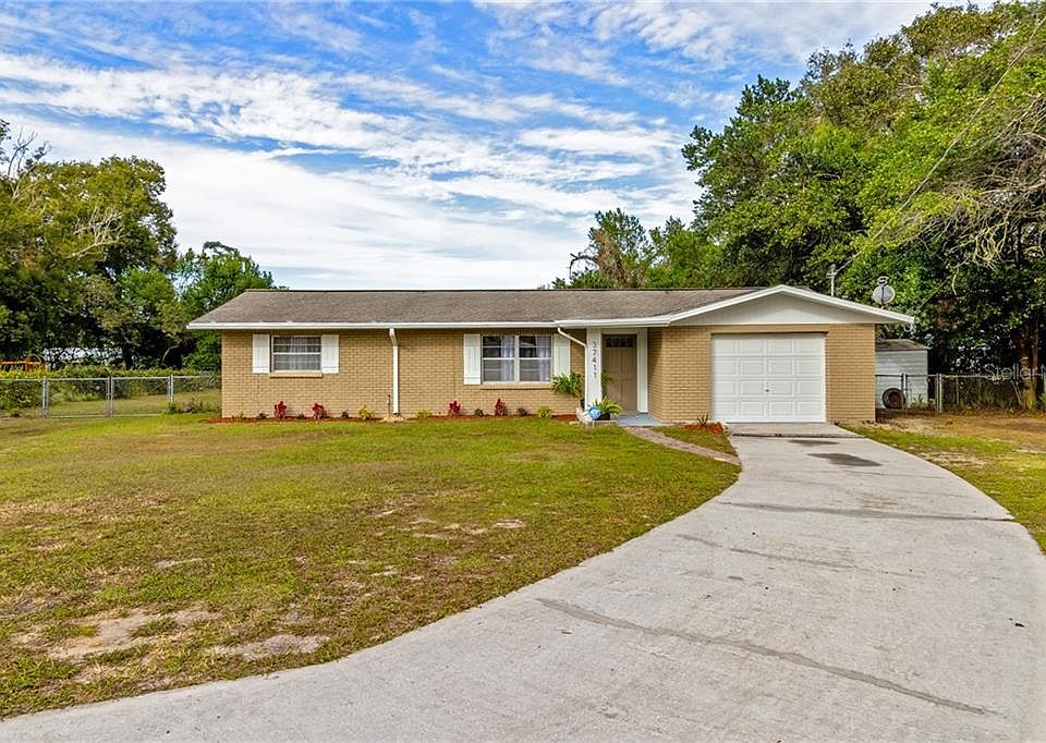 1st image of 37411 Vero Ln