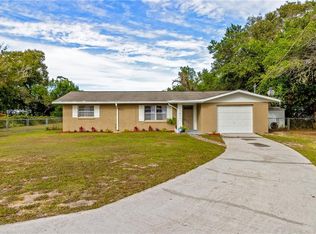 37411 Vero Ln, Dade City, FL 33525