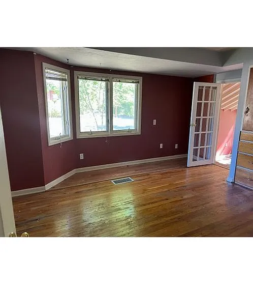 2802 Cordry Ct — Photo 7