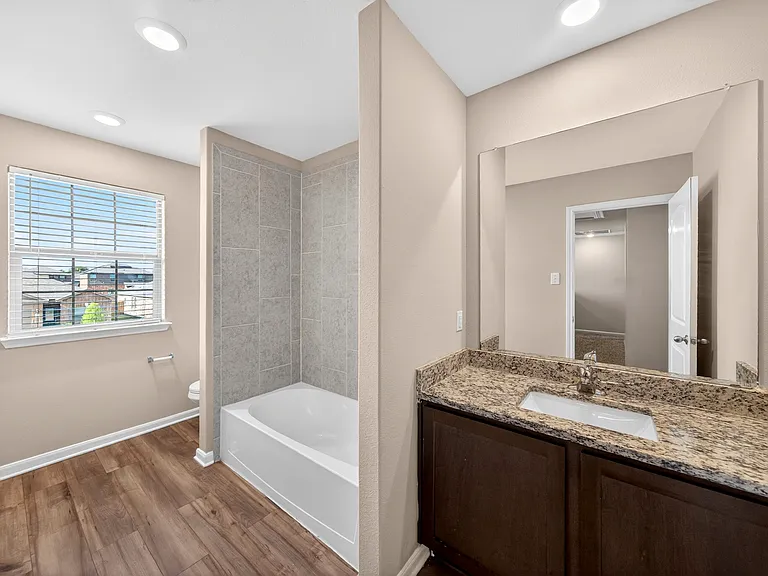 311 Foster Ln — Photo 20