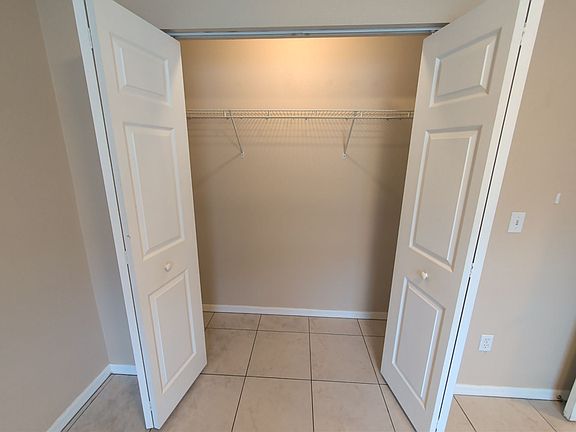 5th image of 2560 E Constance Ct #4