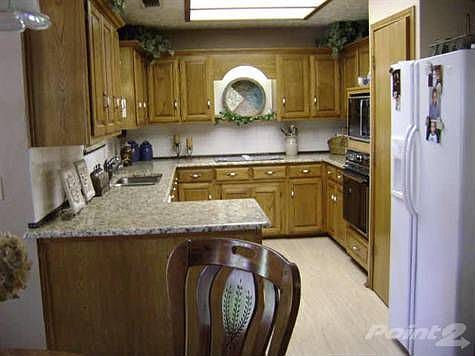 2nd image of 909 Little Creek Trl