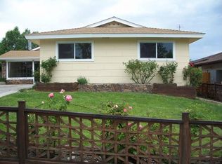 1935 Ives Ave, Reno, NV 89503