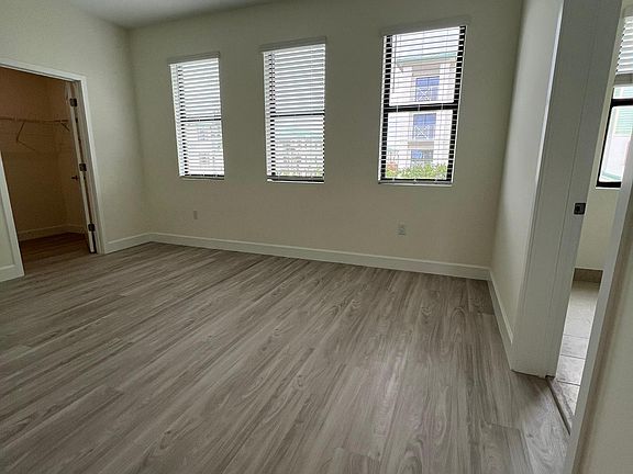 5th image of 10144 NW 137th St #2824478