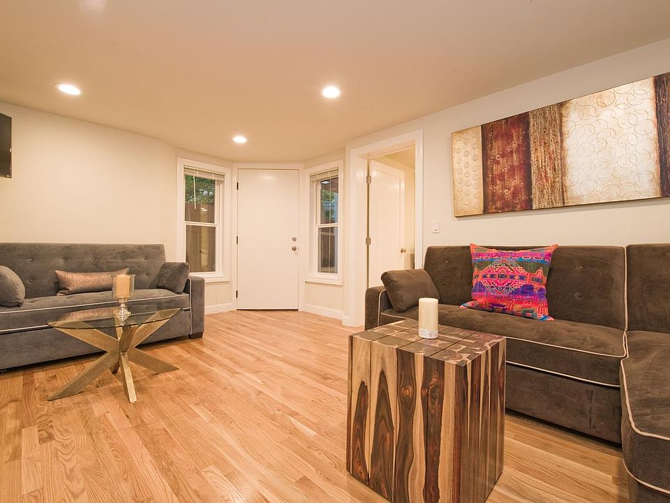 1st image of 2760 Golden Gate Ave #B