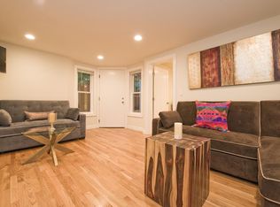 2760 Golden Gate Ave #B, San Francisco, CA 94118