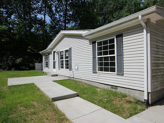 2nd image of 8977 Cottonwood Ave