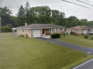 4751 Beechwood Rd, Cincinnati, OH 45244