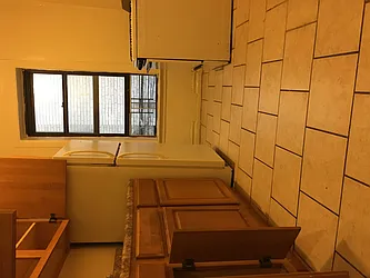 Rented by Lang Realty LLC