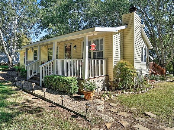 4th image of 76 Hickory Dr