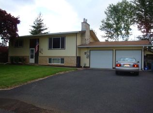 3816 15th St E, Lewiston, ID 83501