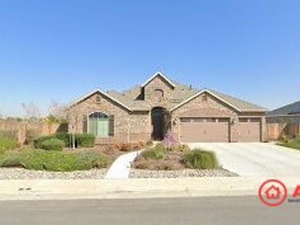 9620 Tortuga Del Mar Dr