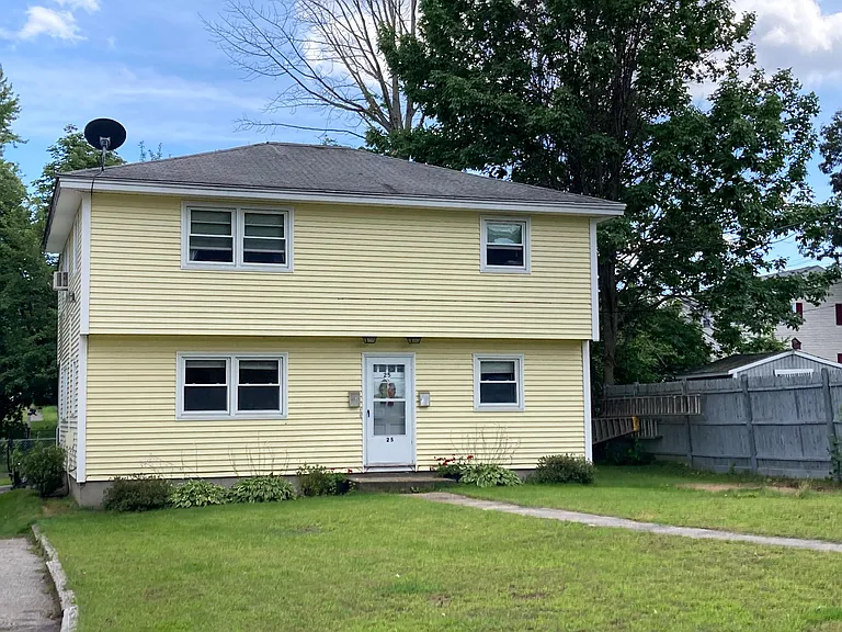 25 Randall St #A — Photo 10