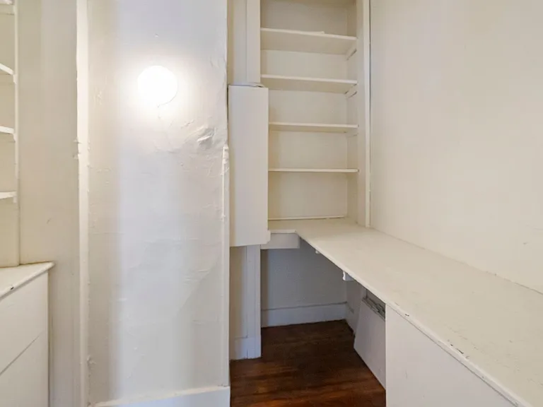 38-44 Tilton St — Photo 11