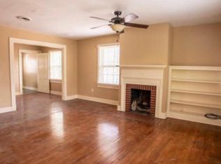 134 S Maple St, Lexington, KY 40391