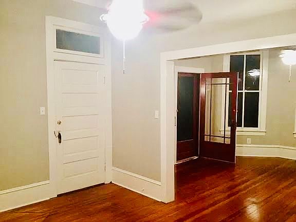 2nd image of 215 Versailles Blvd APT 2