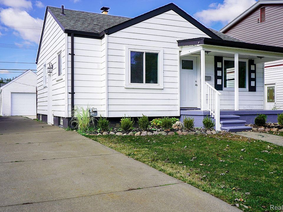 1st image of 25247 Lehner St