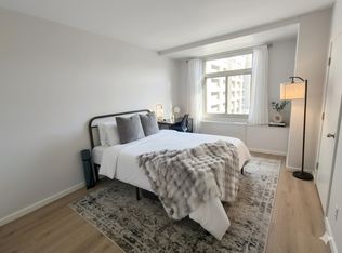 2401 H St NW APT 805, Washington, DC 20037