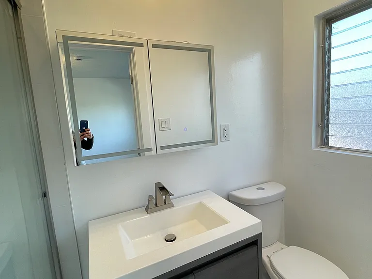 1125 Rexford Dr #12 — Photo 24