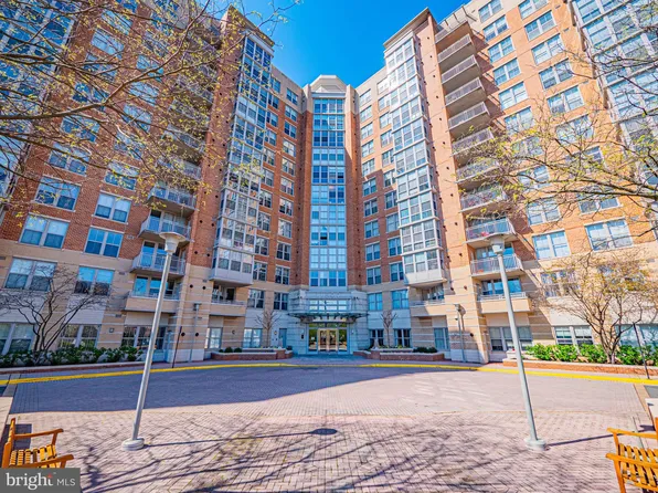 11800 Sunset Hills Rd Unit 615, Reston, VA 20190
