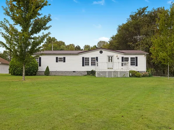 8447 Highway 25 E, Cross Plains, TN 37049