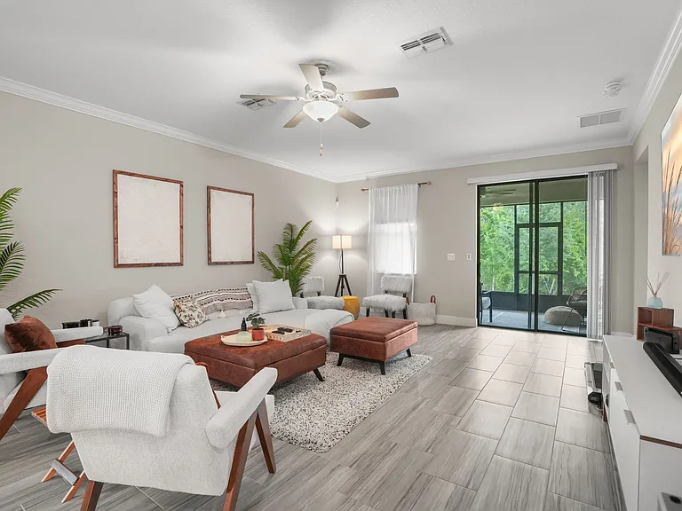 9890 Red Bay Loop — Photo 10