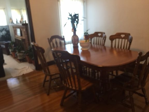 2nd image of 170 Whipple Ave