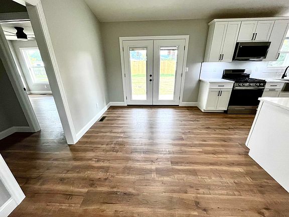 5th image of 28 Private Drive 263